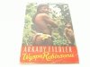 WYSPA ROBINSONA - Arkady Fiedler 1973